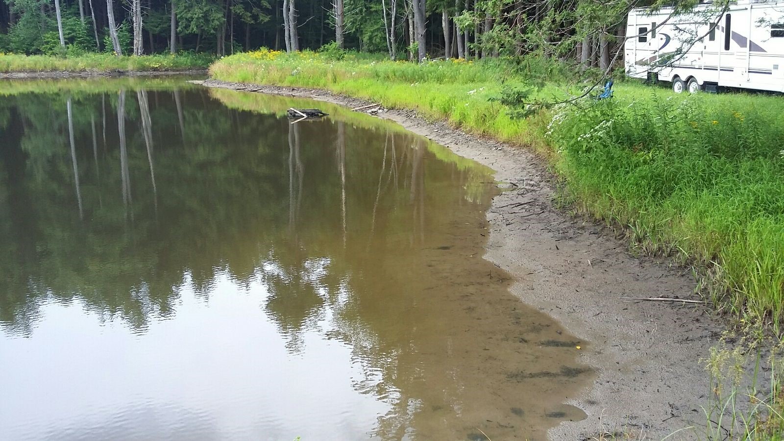 Attached picture pond 2.jpg